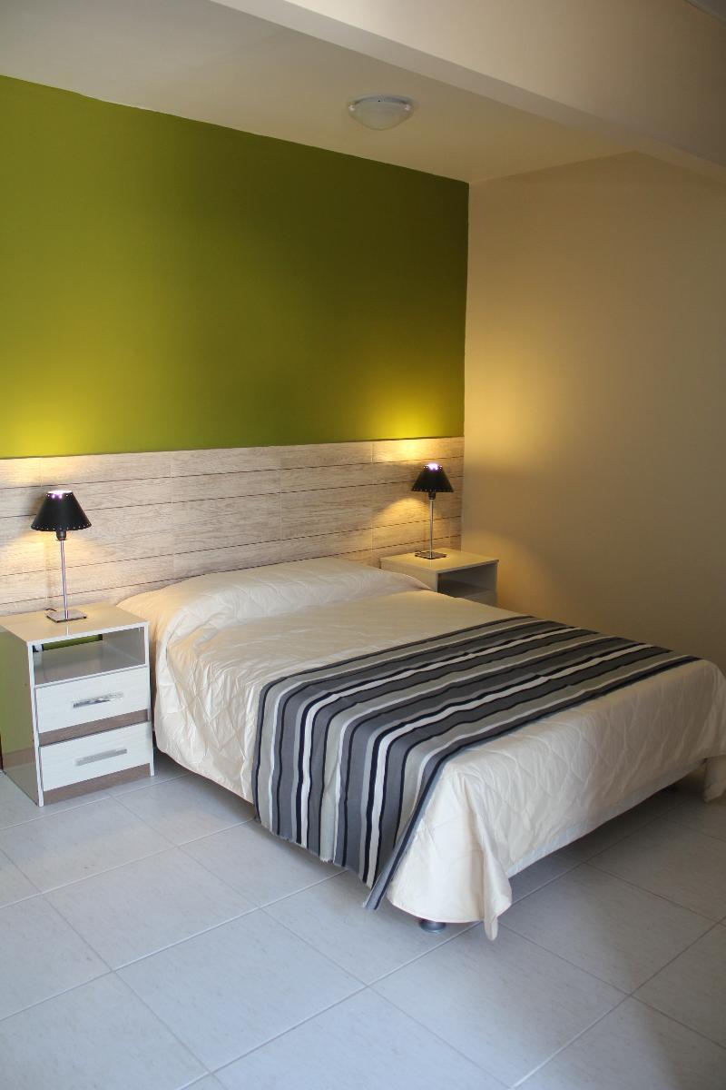 Pousada Acquamare Residence Armacao dos Buzios ภายนอก รูปภาพ